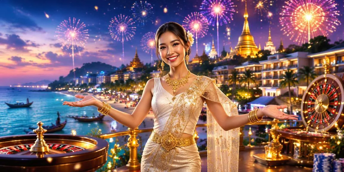 mya777 ရတနာနတ်ဘုရင် စလော့ ရဲ့ ဂိမ်းပုံစံနဲ့ စည်းမျဉ်းများ