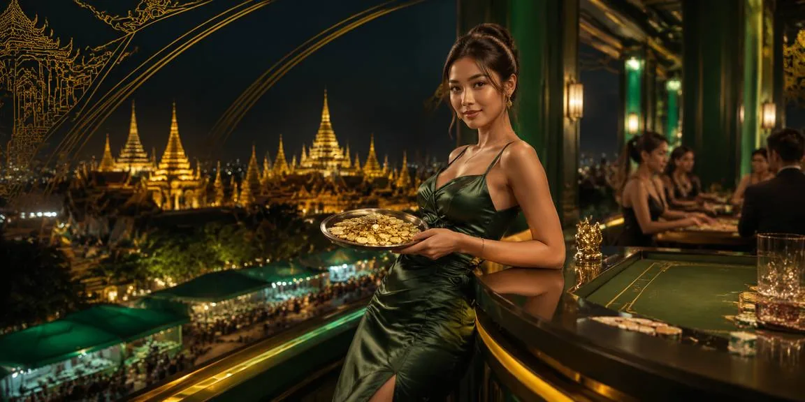 mya777 အမြန်ဂိမ်း