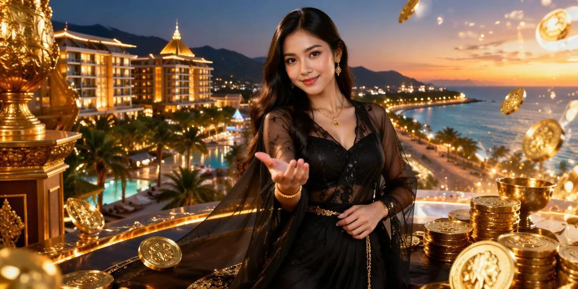 mya777 နတ်ဆန်တိုင်တိုက်ရိုက်