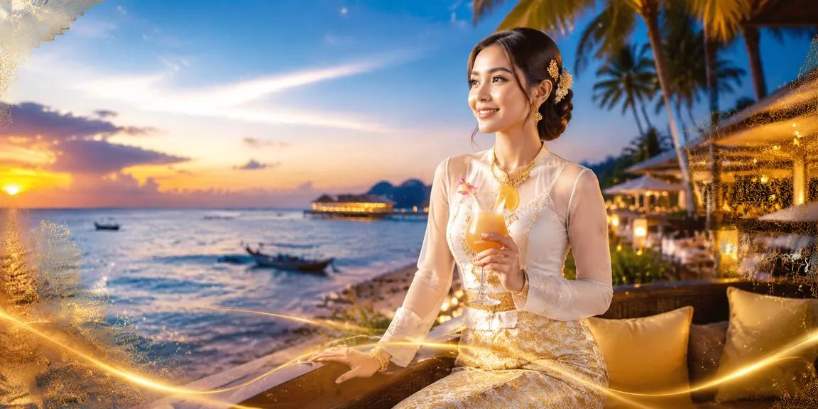 mya777 ရူလက် စက်ချခြင်း