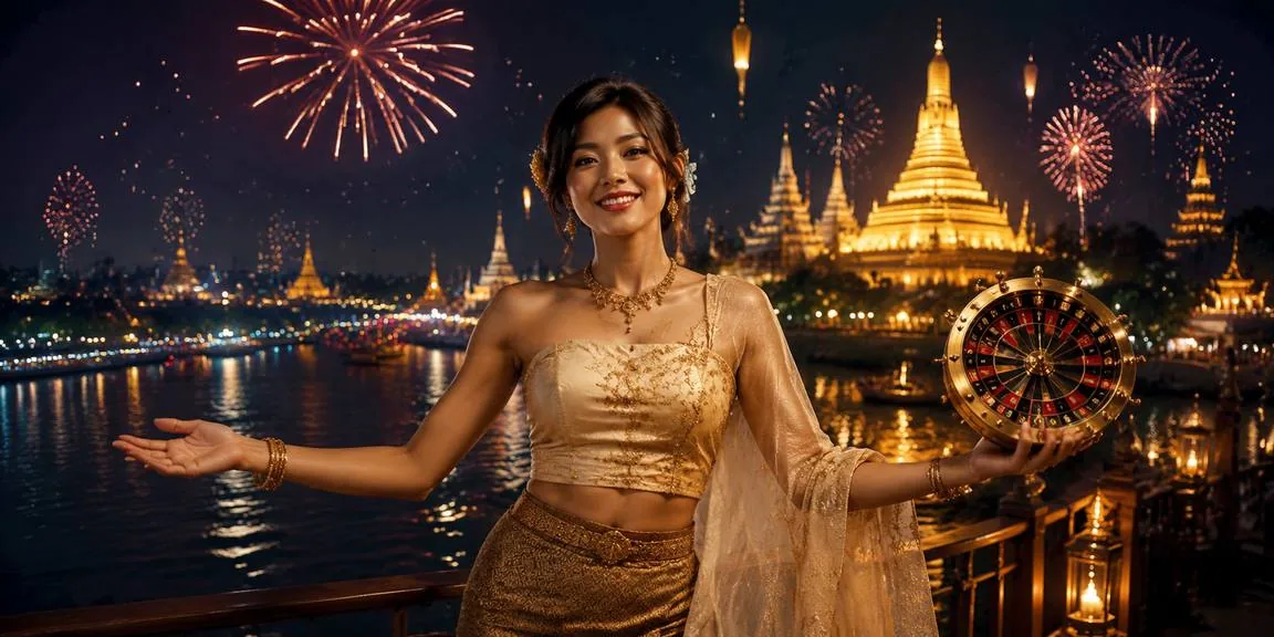 mya777 ကံကောင်းသော ၇ စလော့