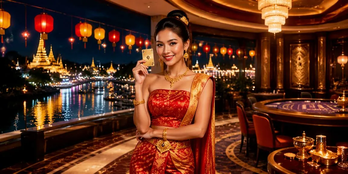 mya777 ဘလက်ဂျက် တိုက်ရိုက်စားပွဲများနှင့် ပရိုကစားနည်း