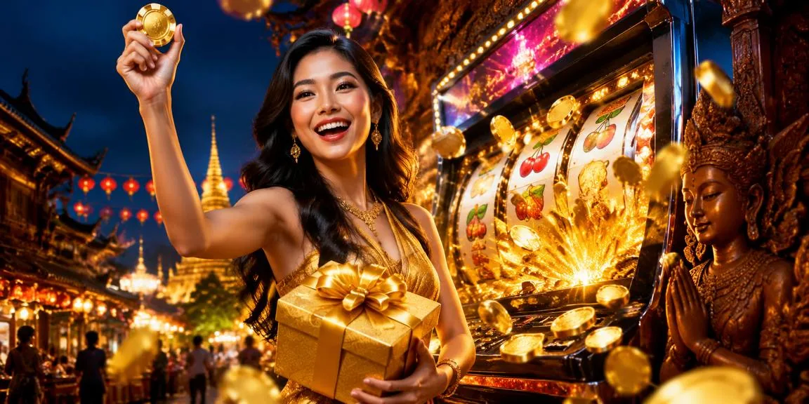 mya777 ကျွန်ုပ်တို့ရဲ့ ဘလက်ဂျက် စားပွဲမျိုးစုံ