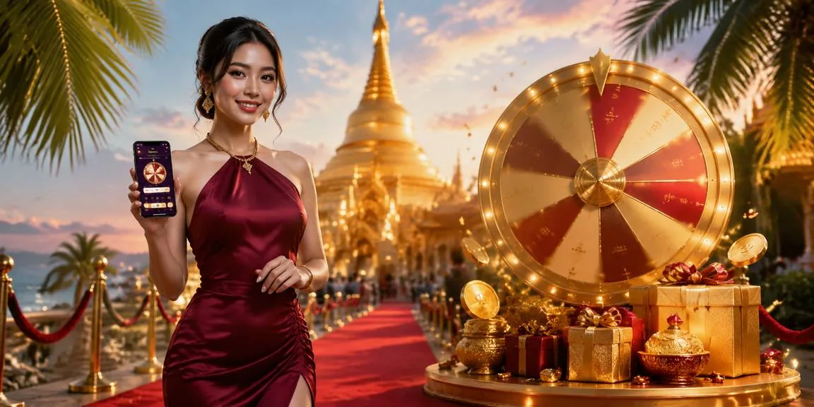 mya777 ဘကာရိုက် စားပွဲများတွင် လောင်းကစားနည်းလမ်းများ