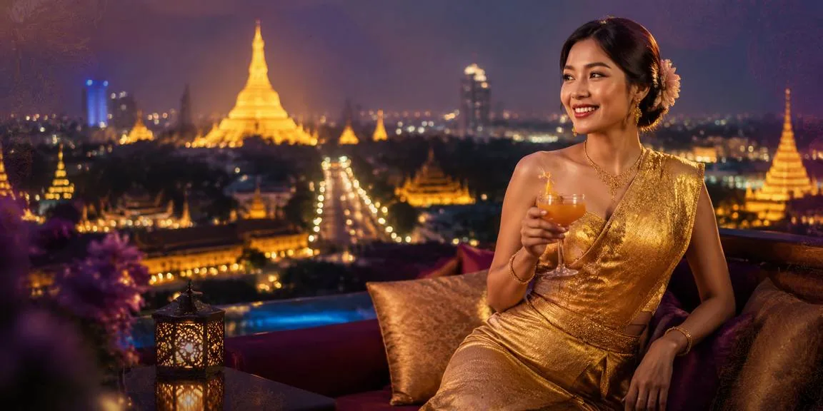 mya777 သင့်အကောင့်လုံခြုံမှုနှင့် ဒေသဆိုင်ရာဝင်ရောက်ခွင့်